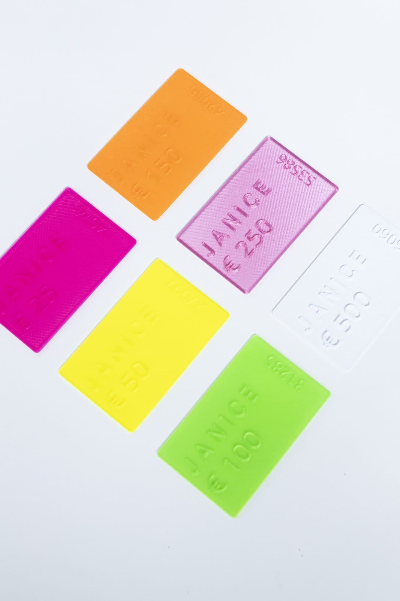 Cadeaubon 25 Euro - 4