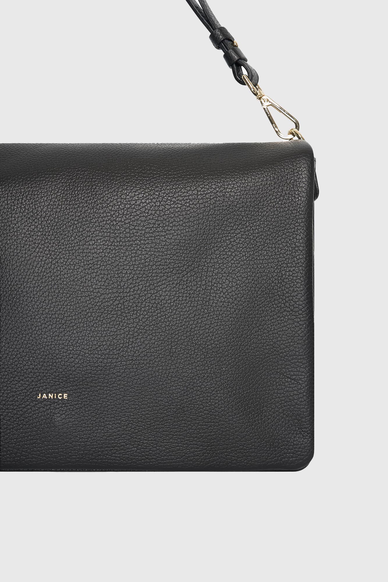 Skylar Zwart - alternatieve afbeelding