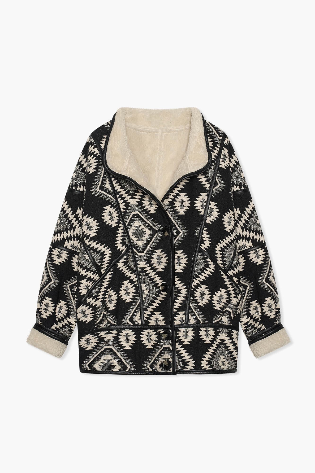 All Black Outfit 6 - alternatieve afbeelding