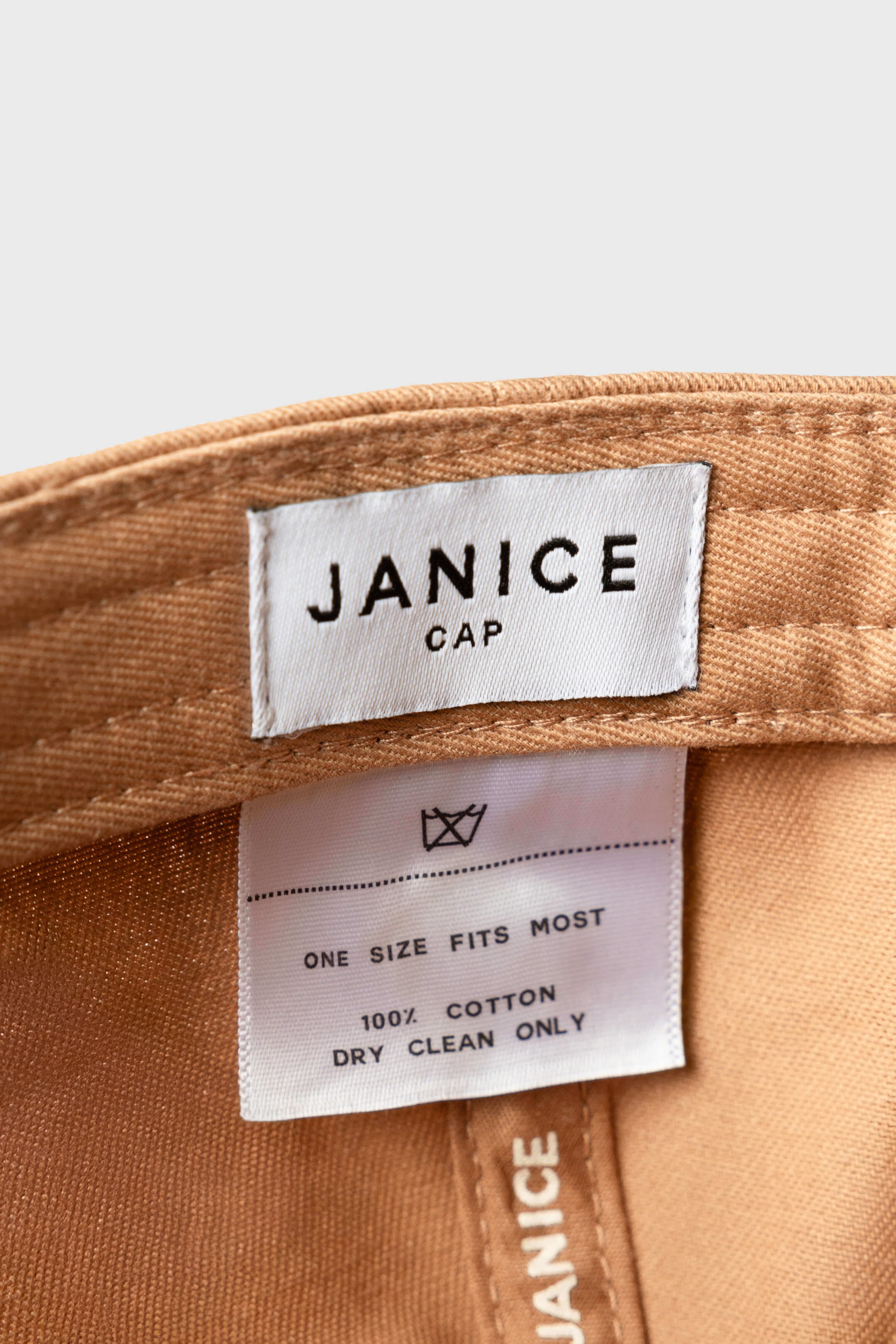 Jeff Camel Wit Logo - 3