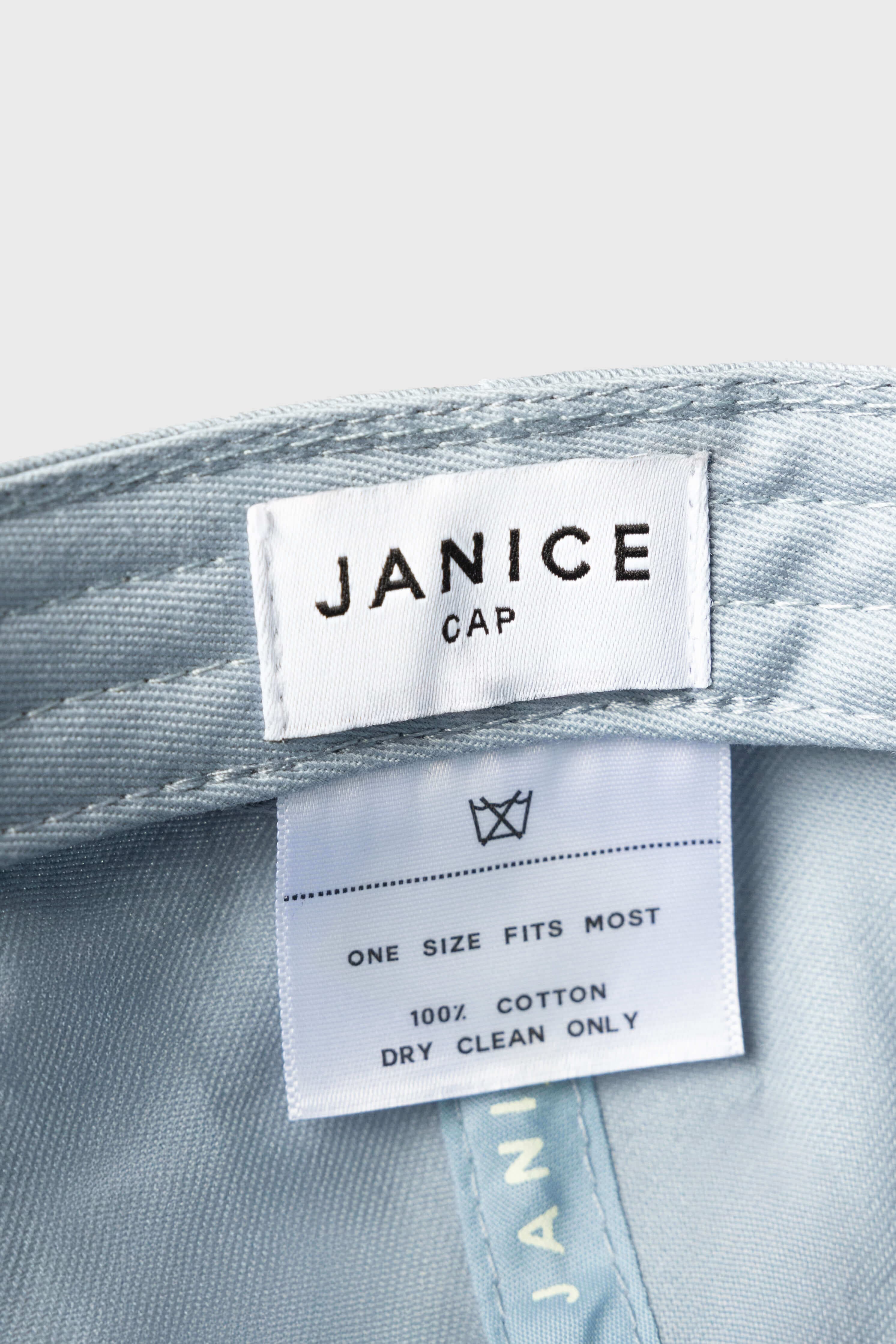 Jeff Pet Licht Blauw - 3