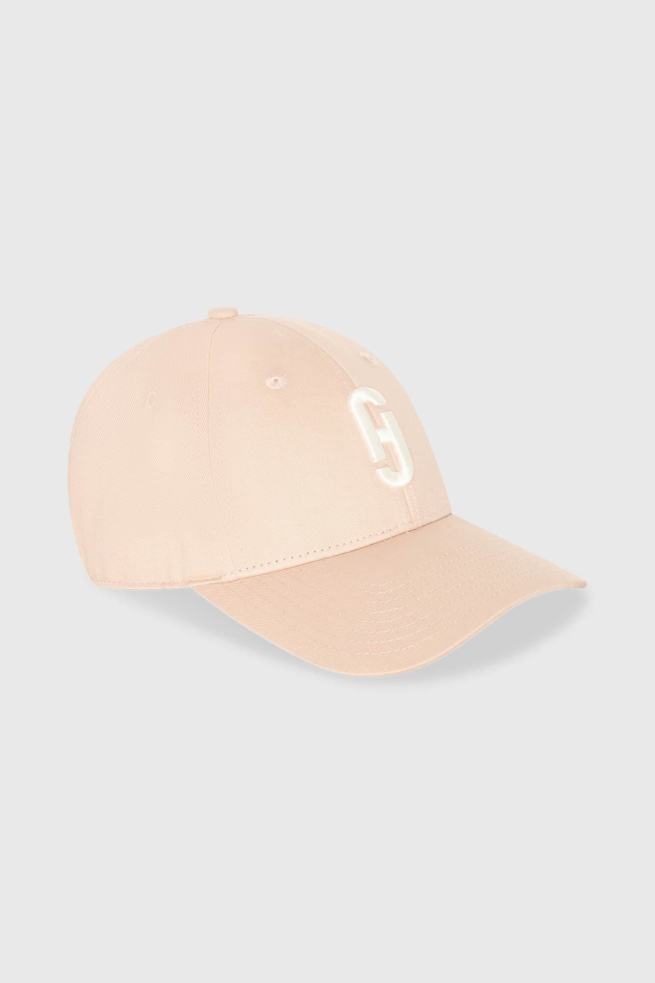 Jeff Pet Beige - alternatieve afbeelding