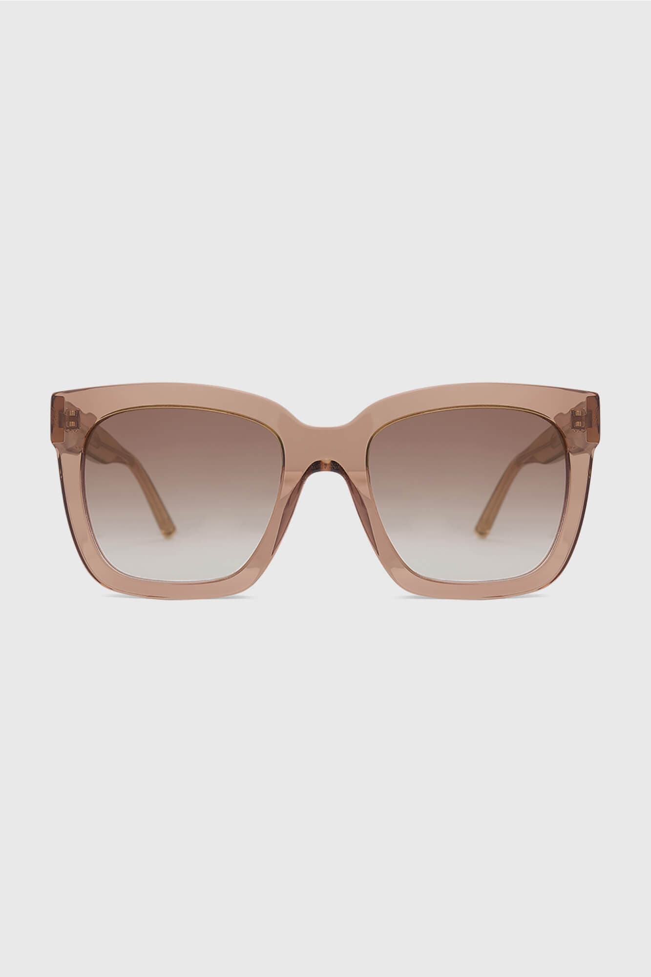 Royce Zonnebril Honing