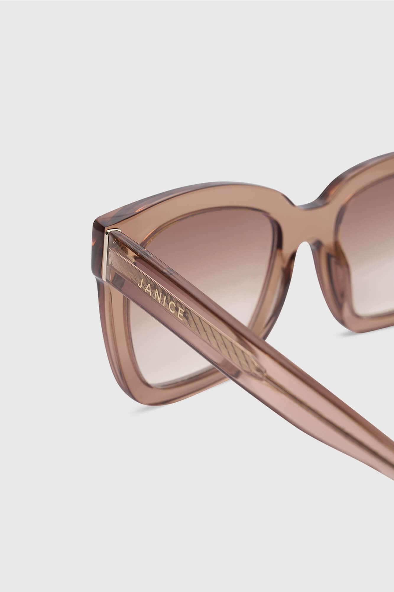 Royce Zonnebril Honing - 4