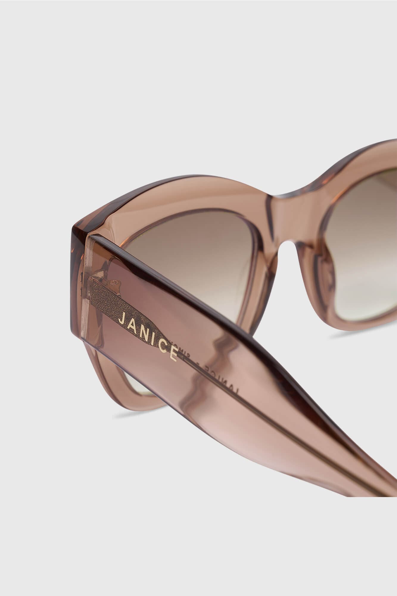 Simon Zonnebril Honing - 4