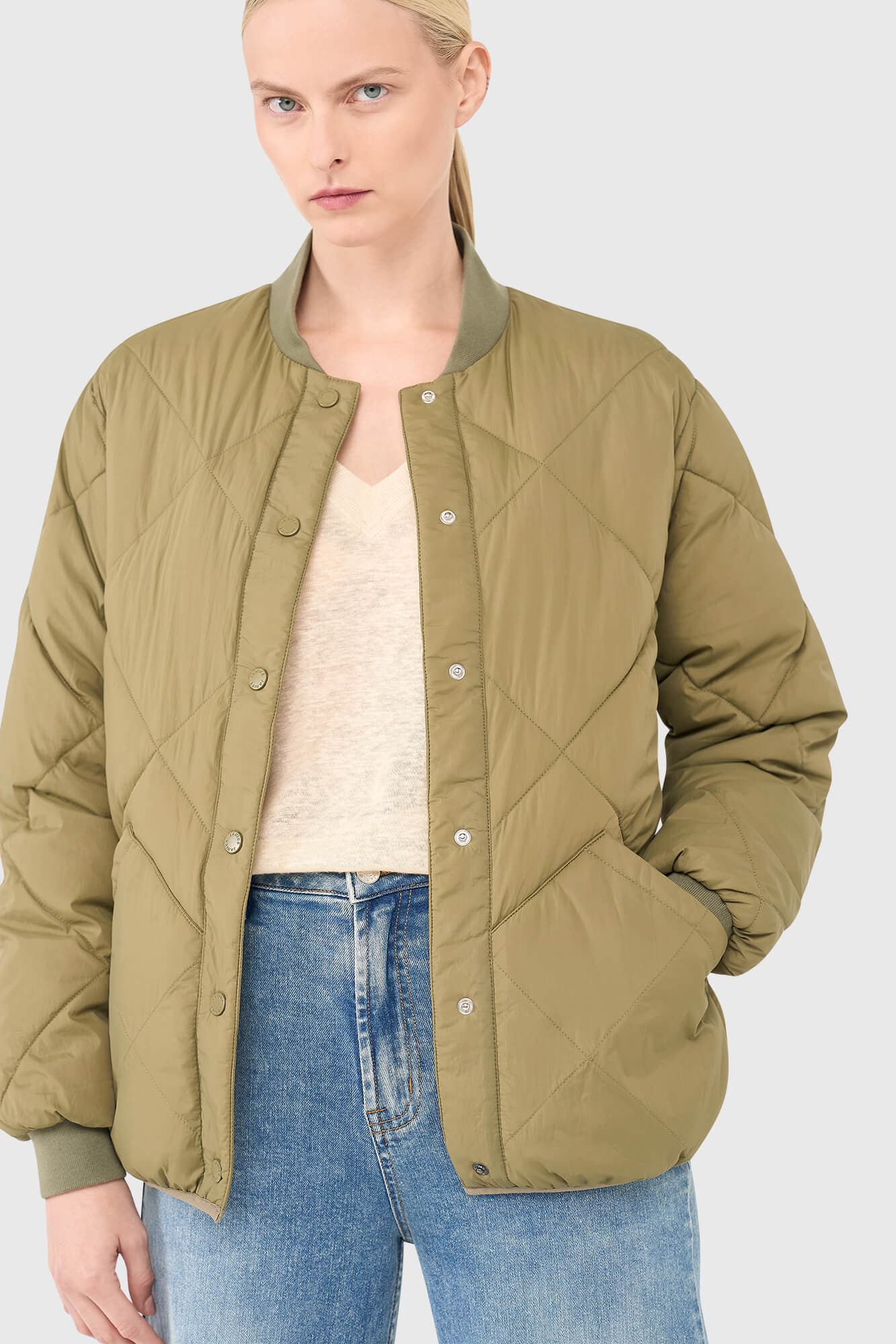 Thom Jas Groen - alternatieve afbeelding