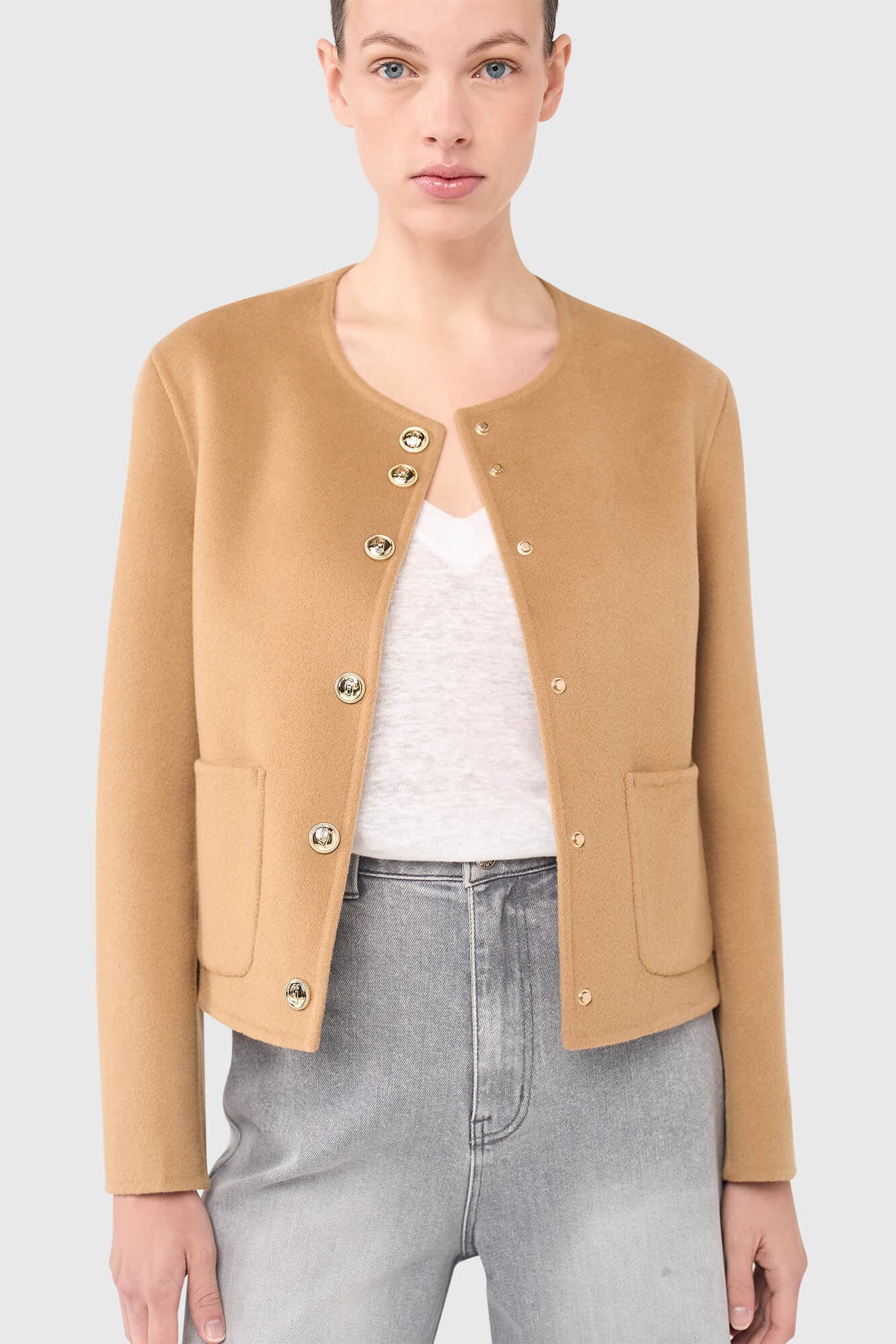 Vince Camel - alternatieve afbeelding