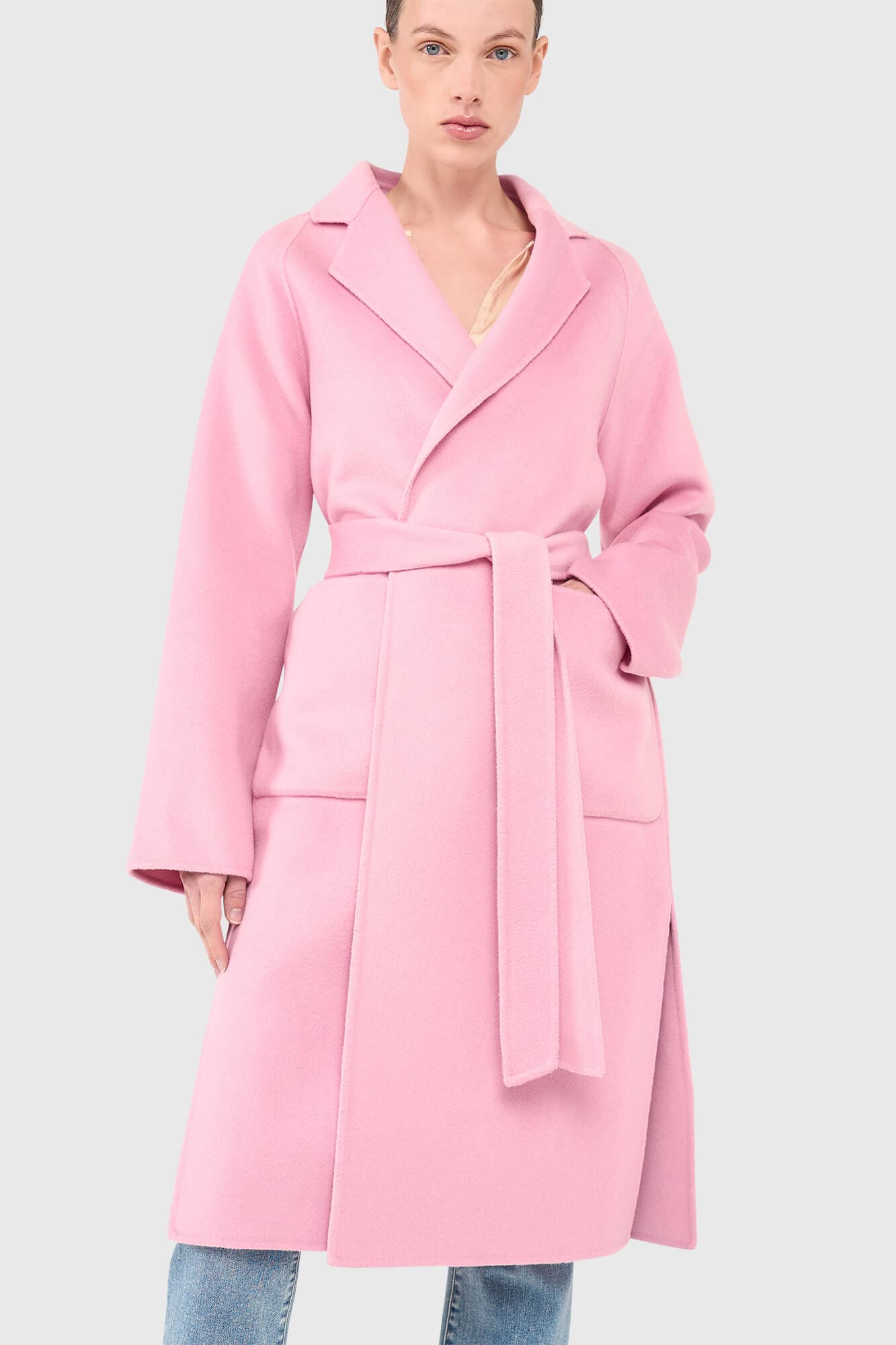 Jules Jas Roze - alternatieve afbeelding