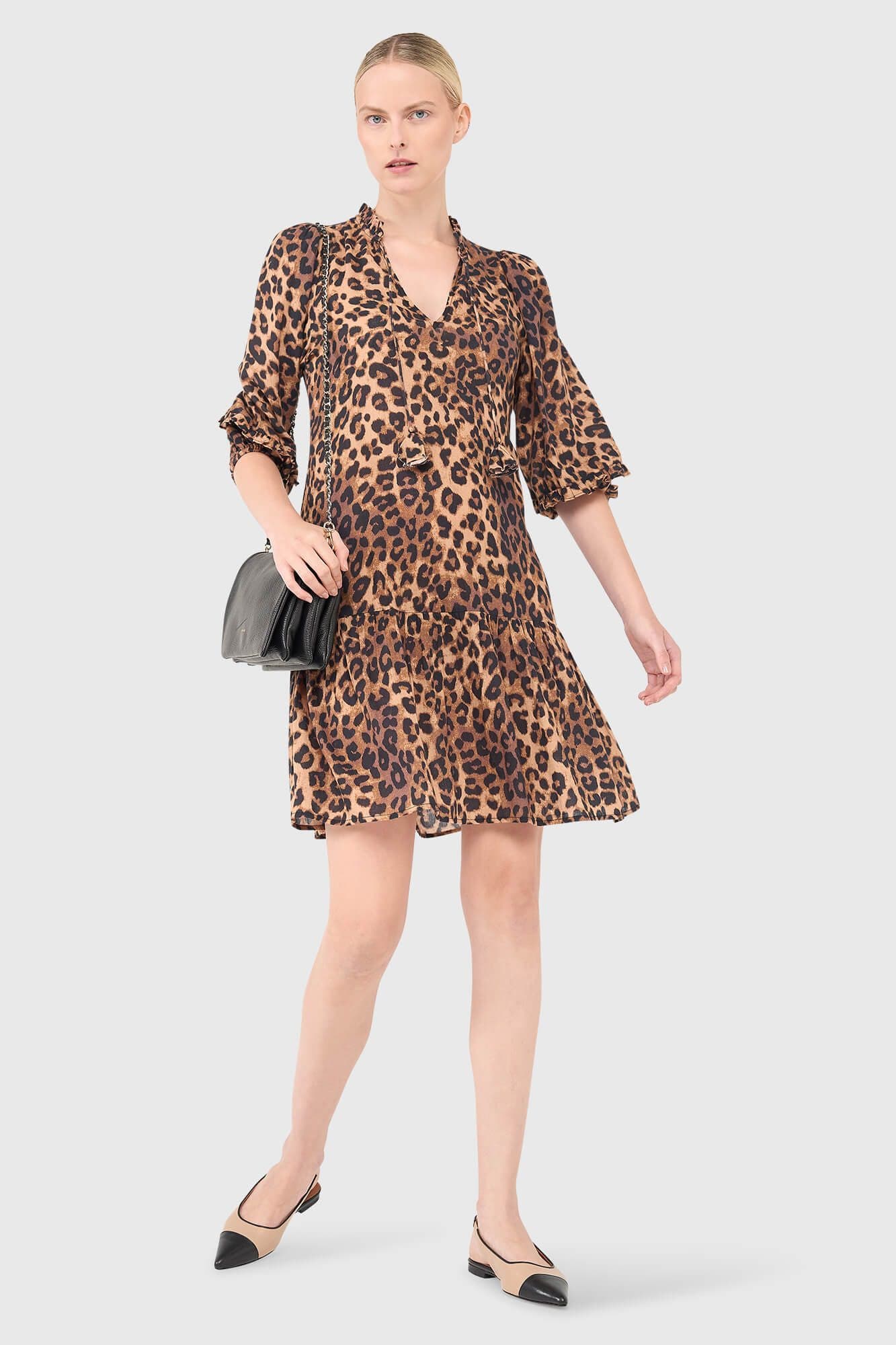 Jimmy Jurk Panterprint - 5