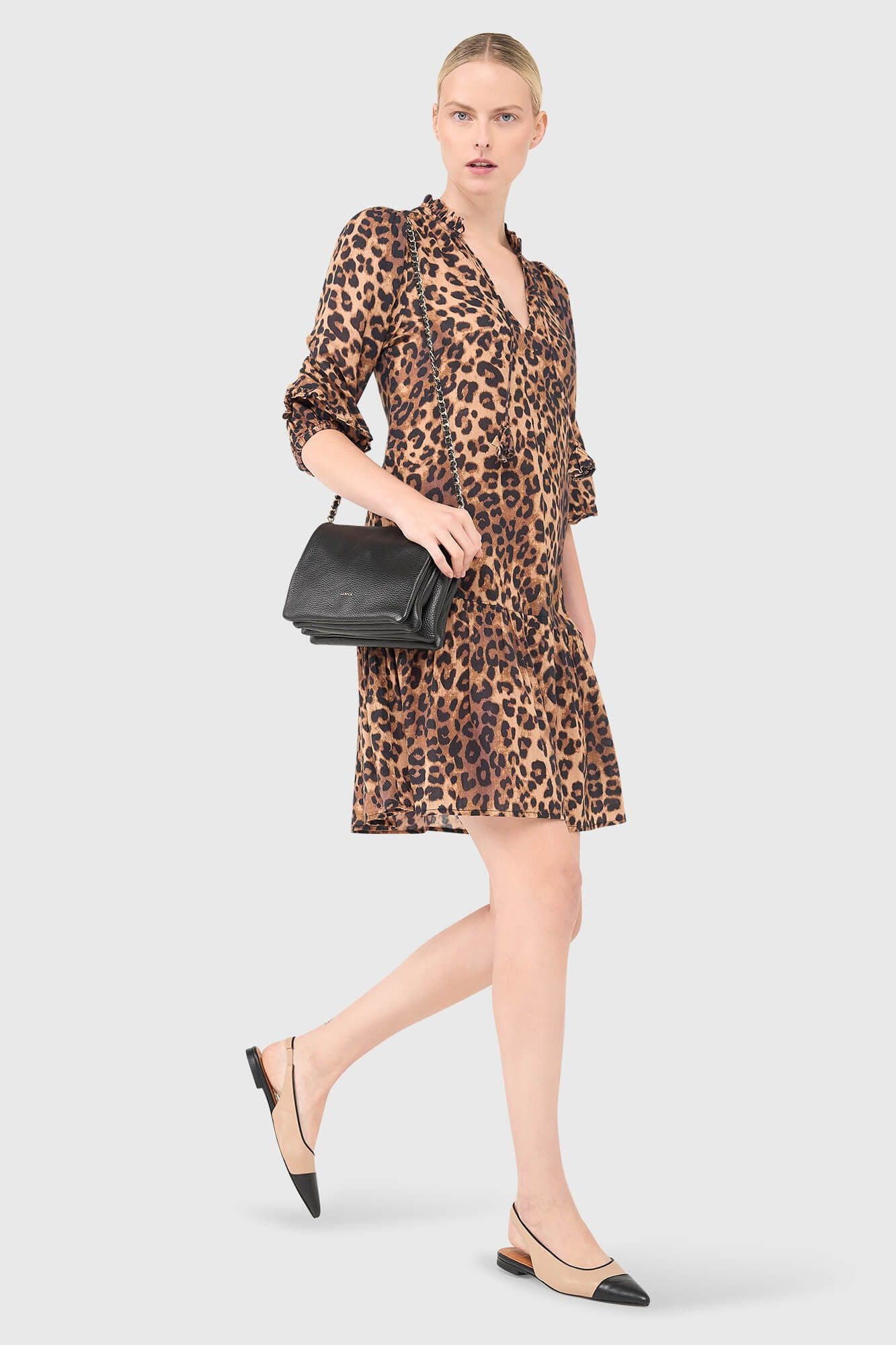 Jimmy Jurk Panterprint - 4