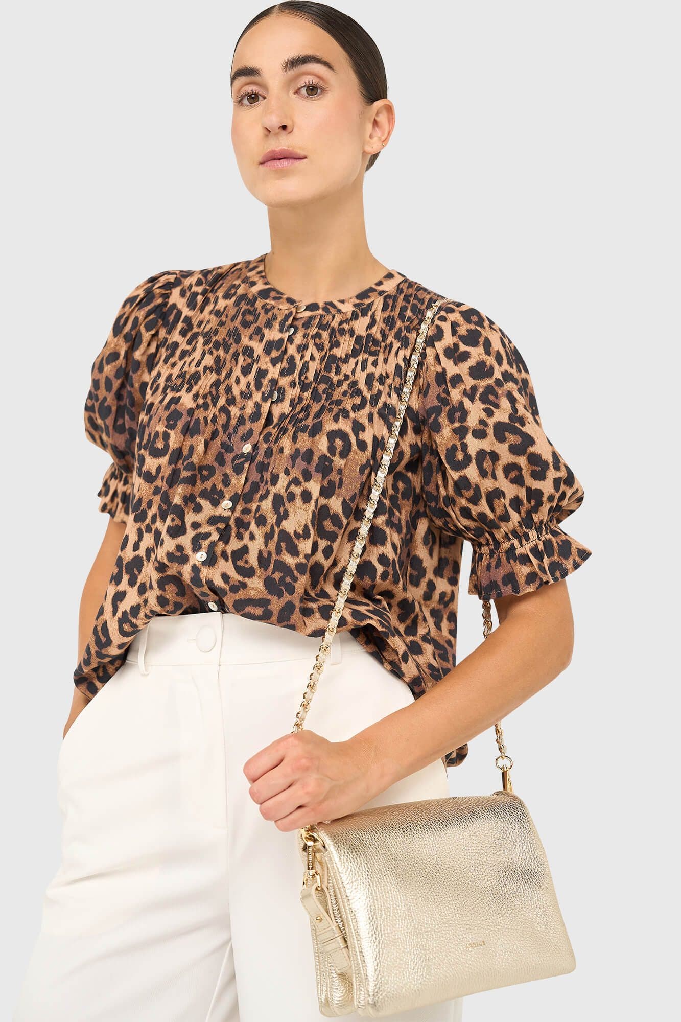 Skylar Tas Goud - alternatieve afbeelding