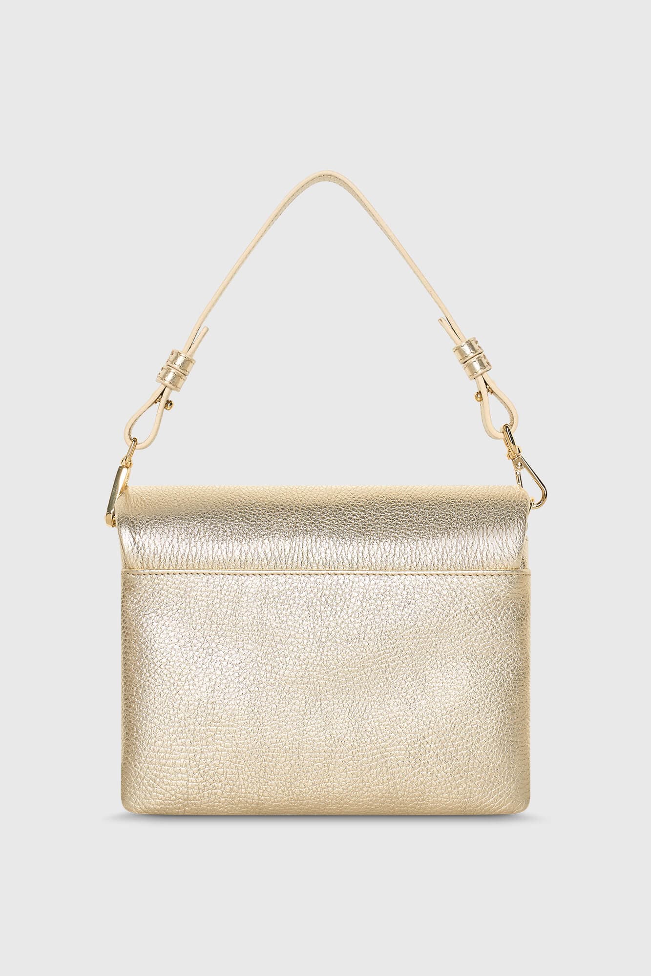Skylar Tas Goud - 4