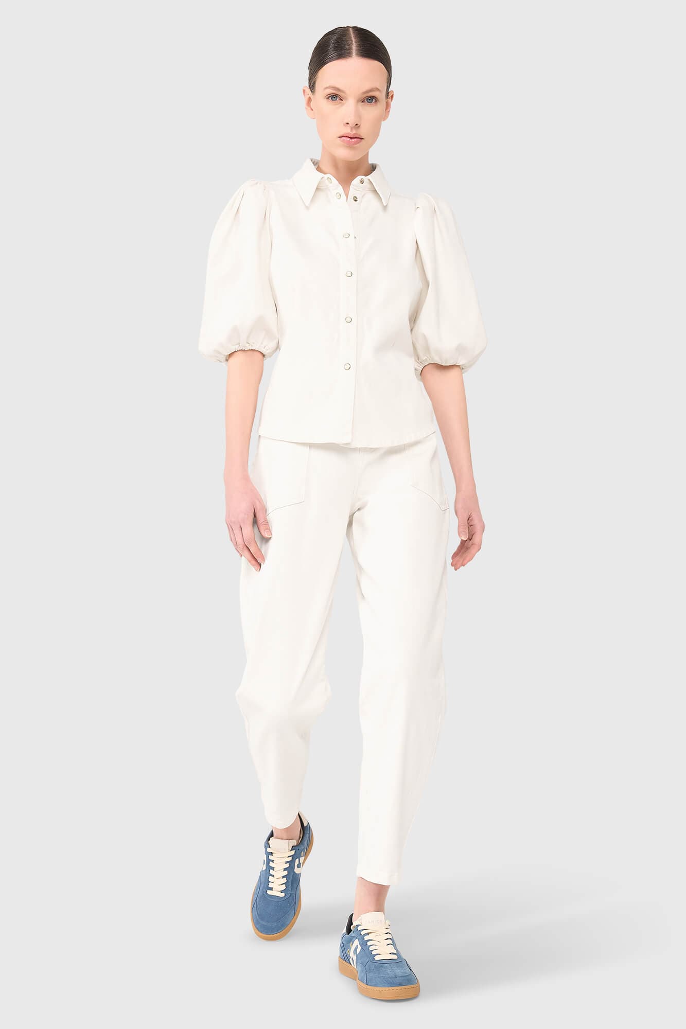 Lars Off White 009 - 5