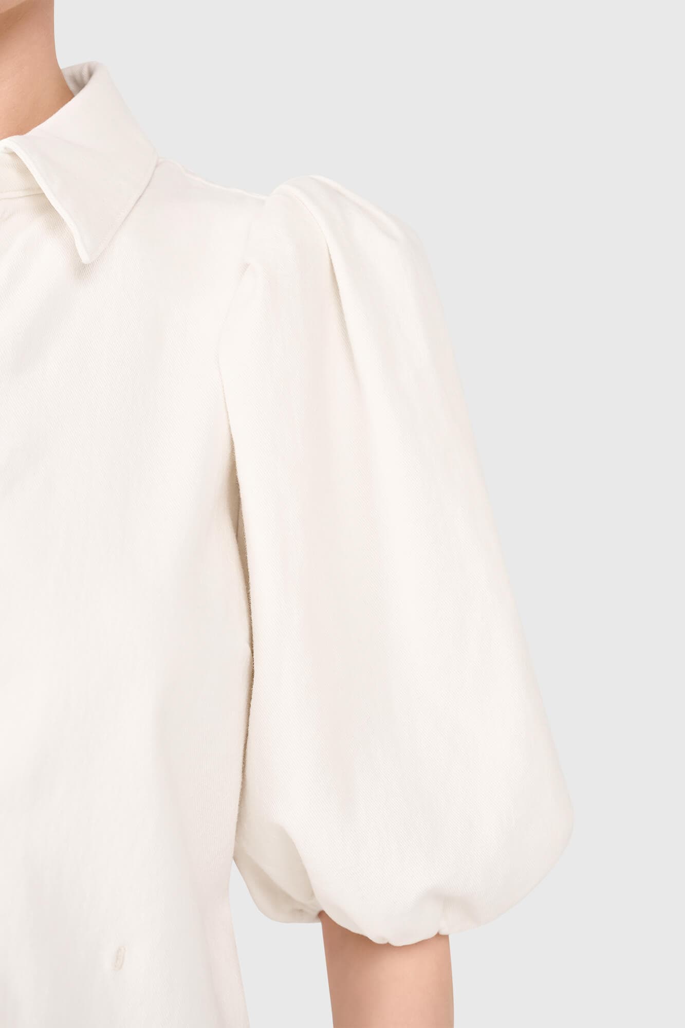 Lars Off White 009 - 3