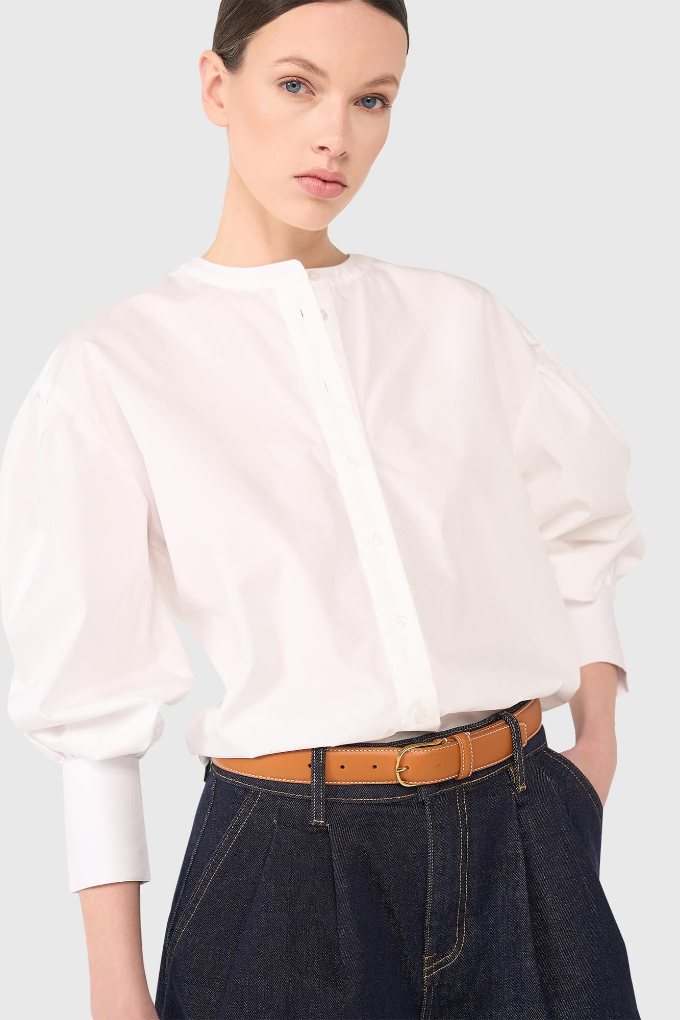 Orson Wit - alternatieve afbeelding