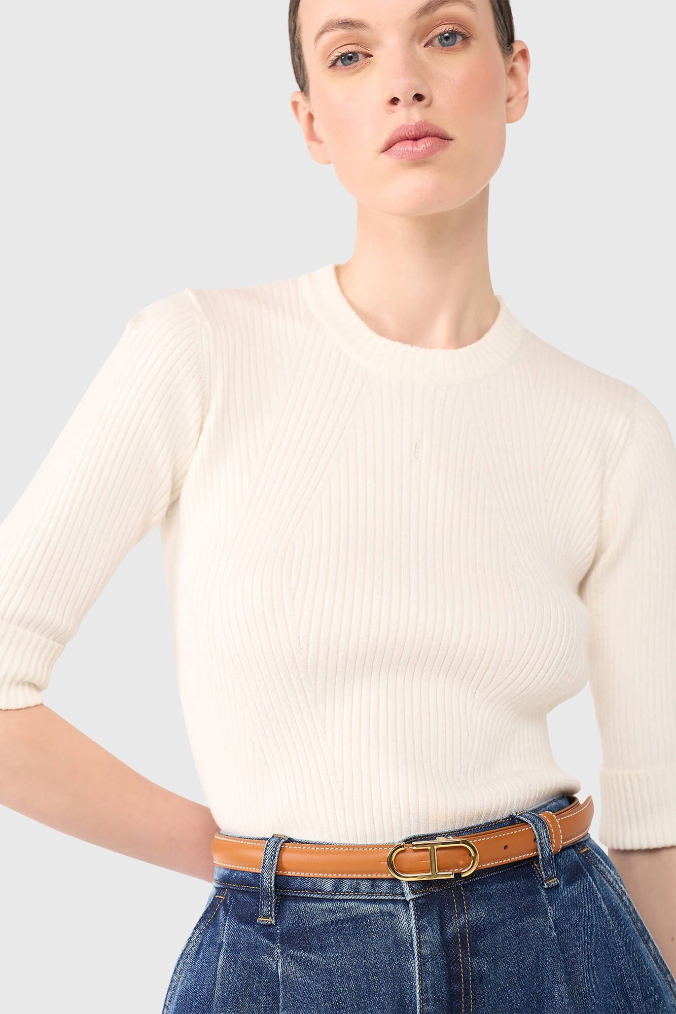 Alec Off White - alternatieve afbeelding