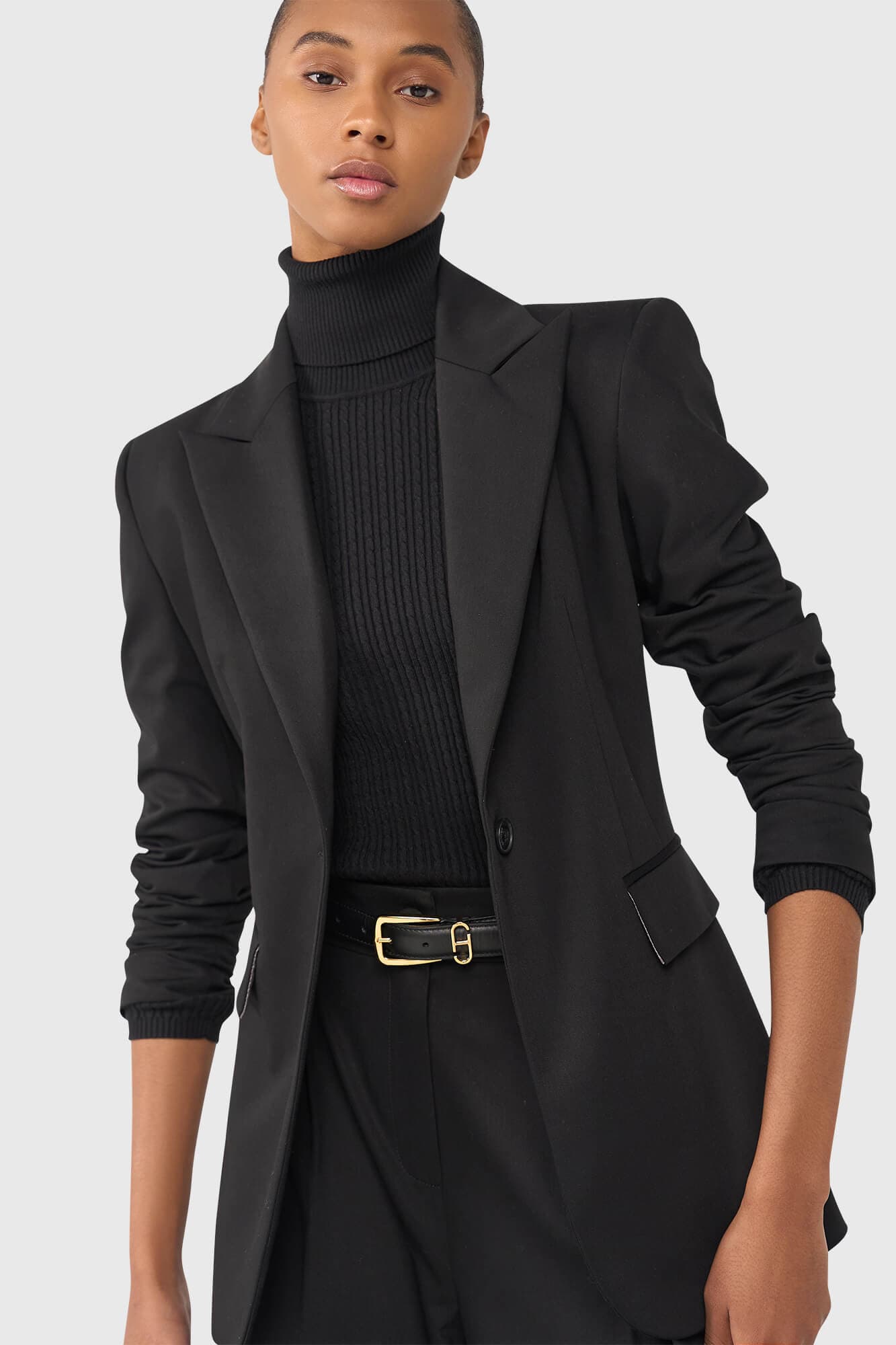 Marcus Zwart - alternatieve afbeelding