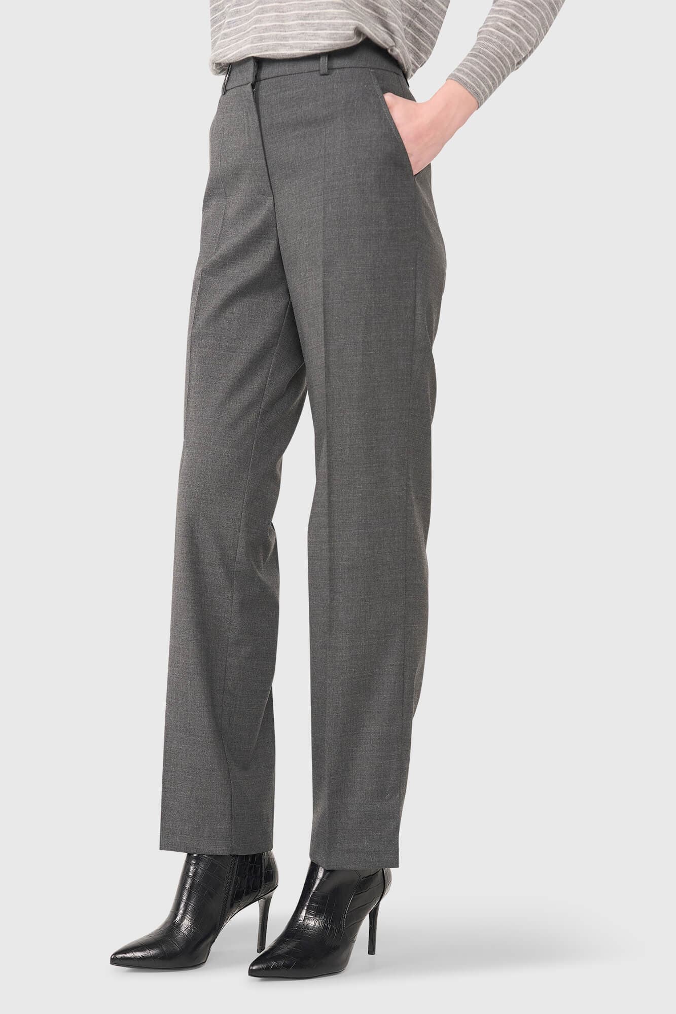 Marc Grijs - alternatieve afbeelding