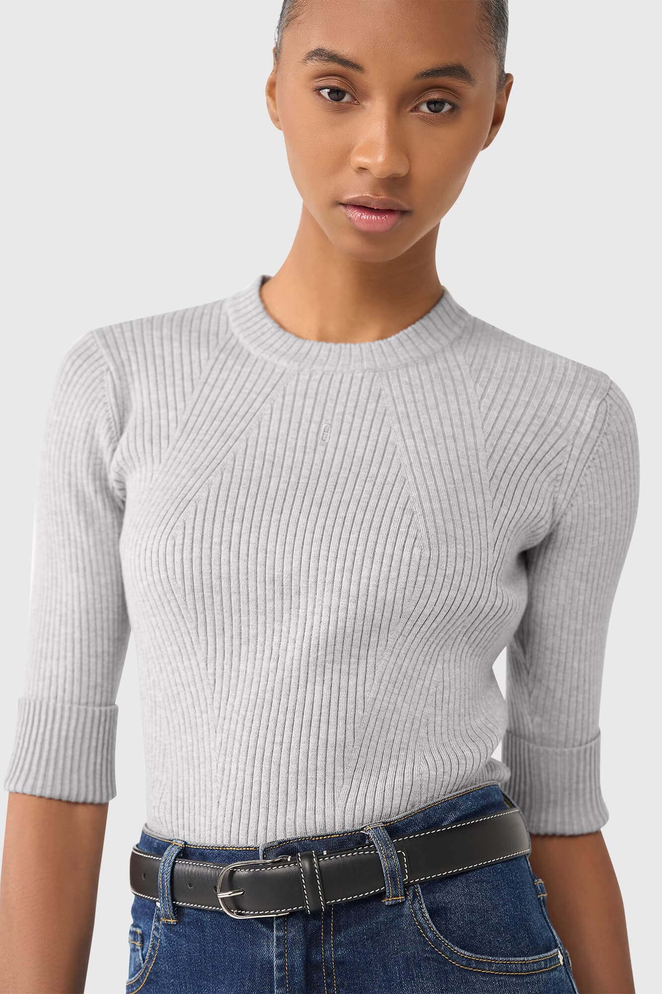 Alec Grijs - alternatieve afbeelding