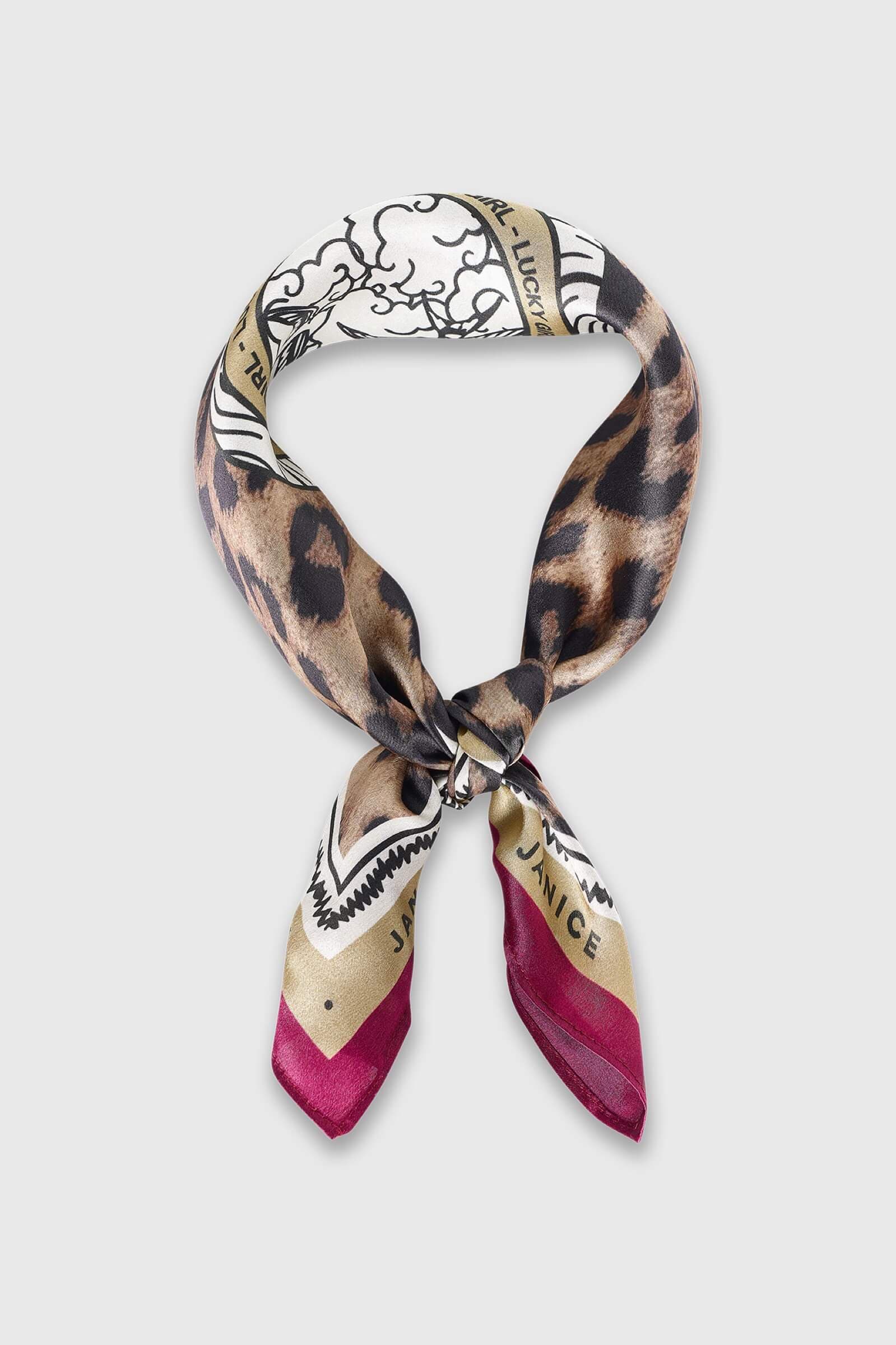 Effron Panterprint - 3