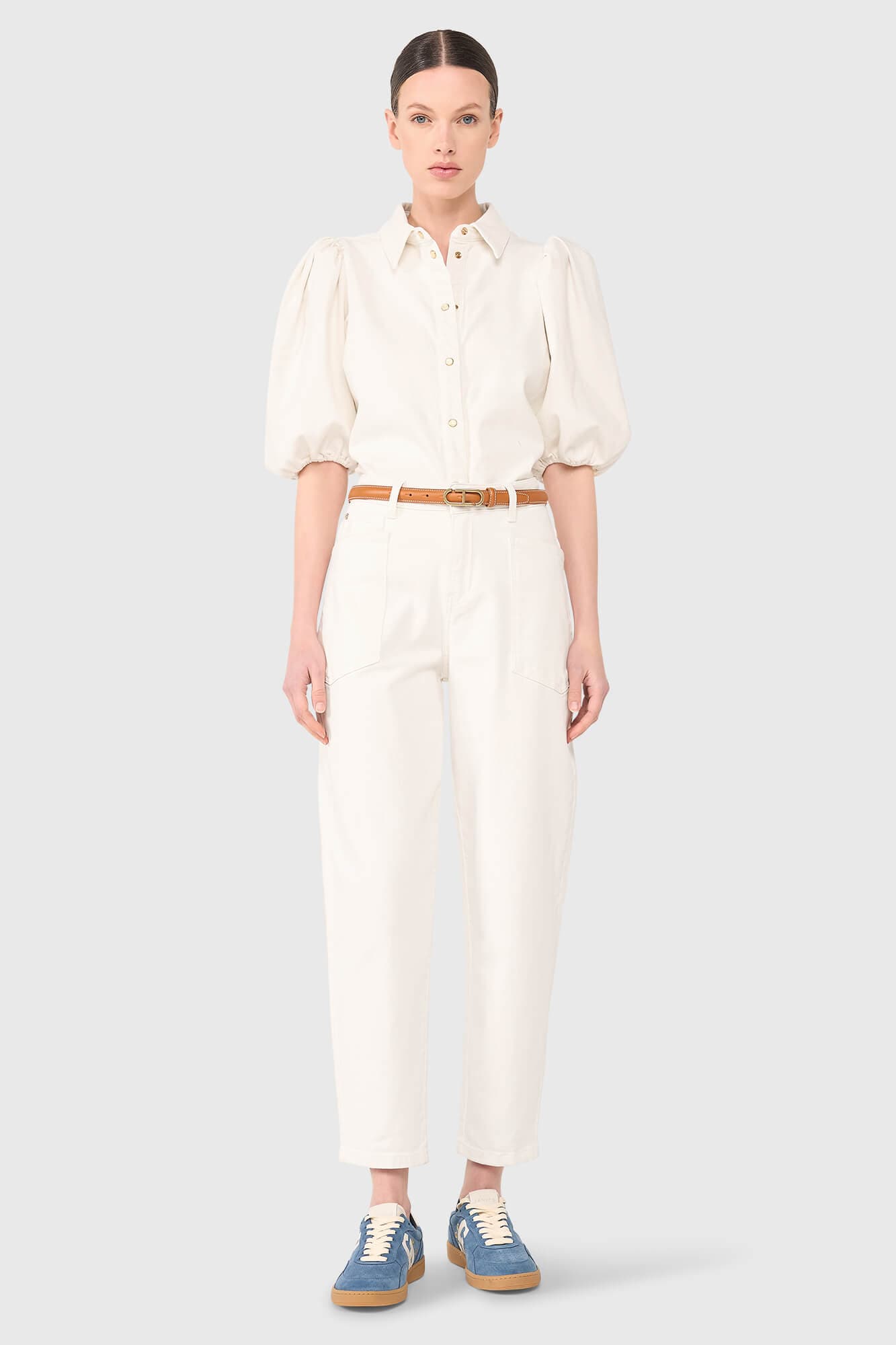 Morrison Off White 009