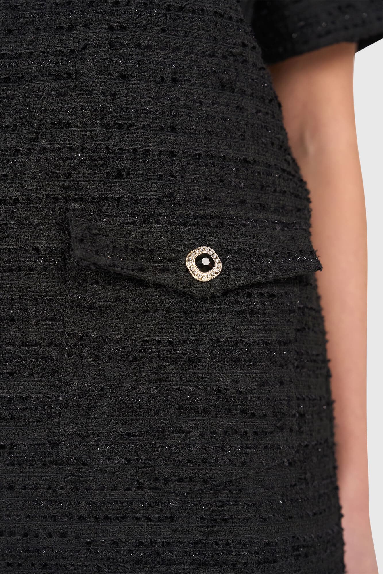 Howard Zwart Tweed - 4