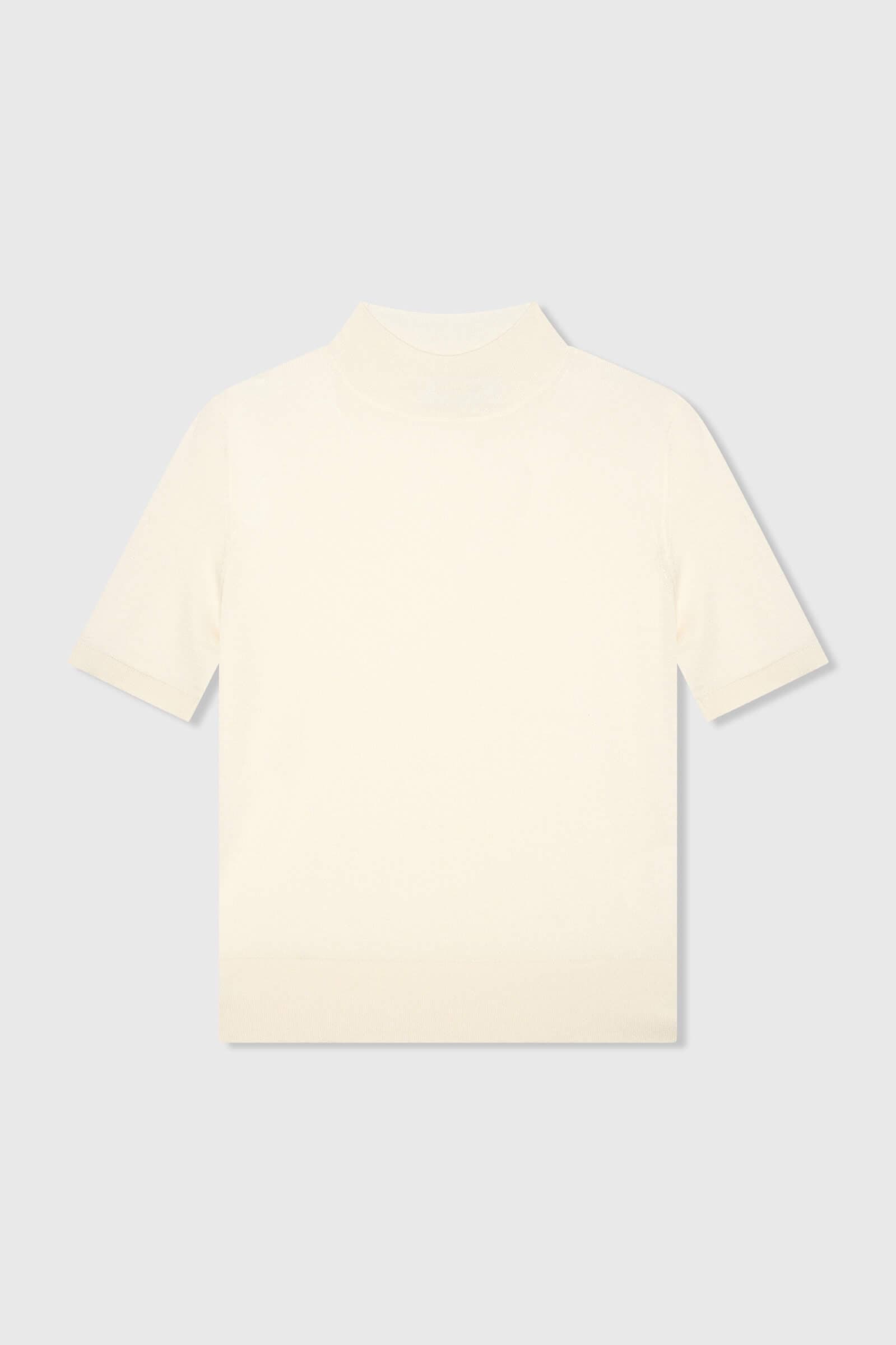 Knight Off White - alternatieve afbeelding