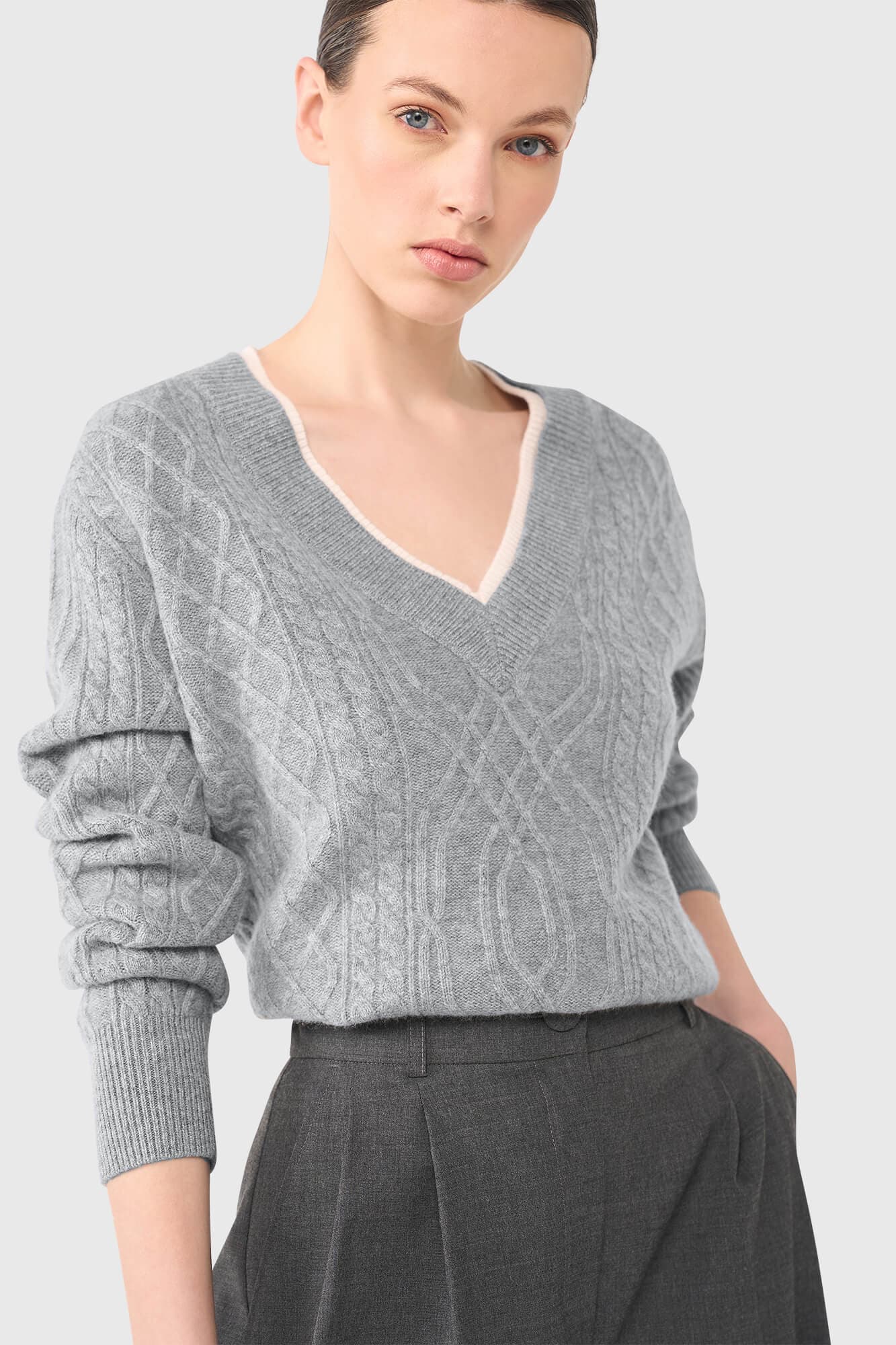 Fabian Grijs - alternatieve afbeelding