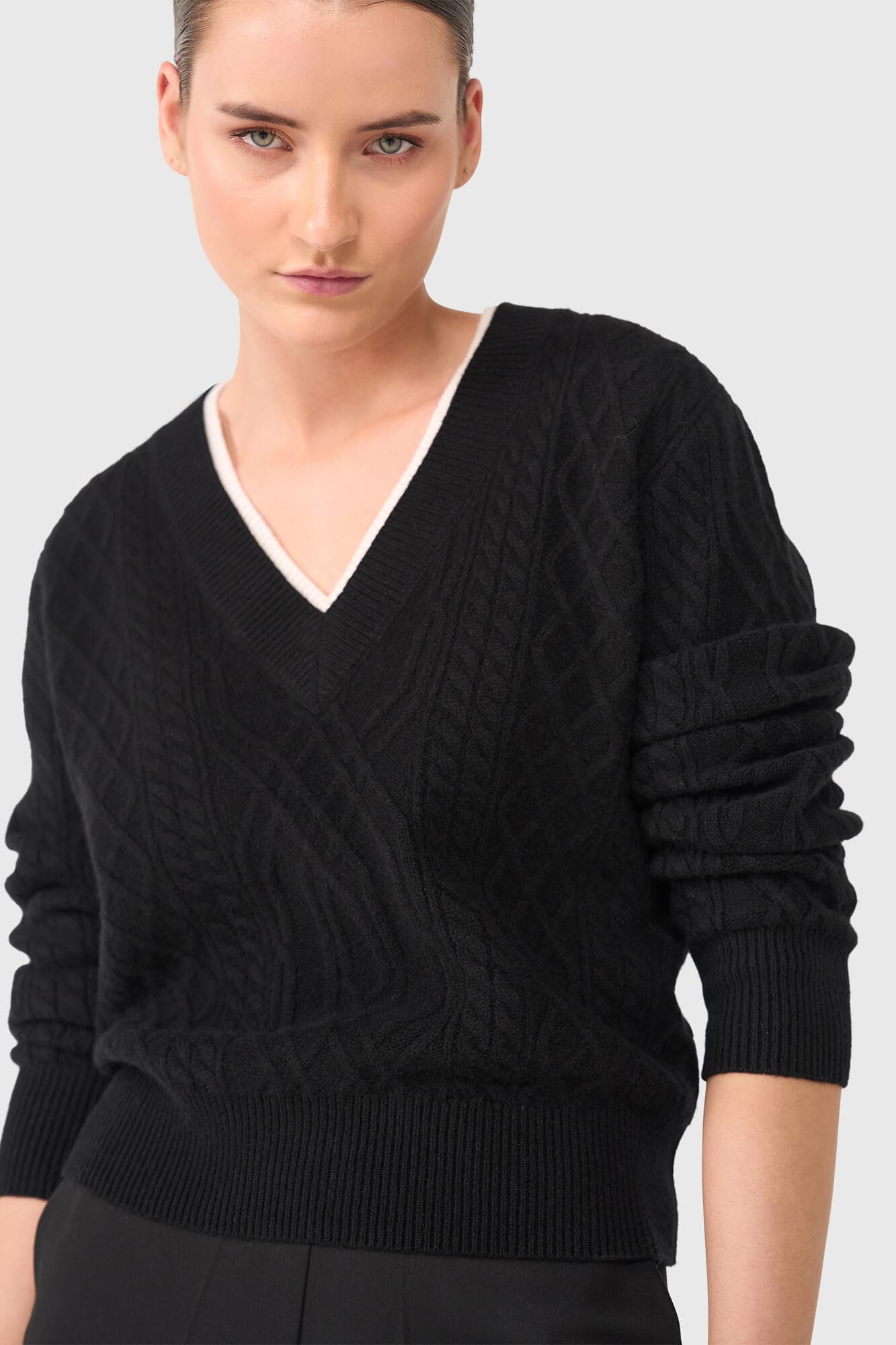 Fabian Zwart - alternatieve afbeelding