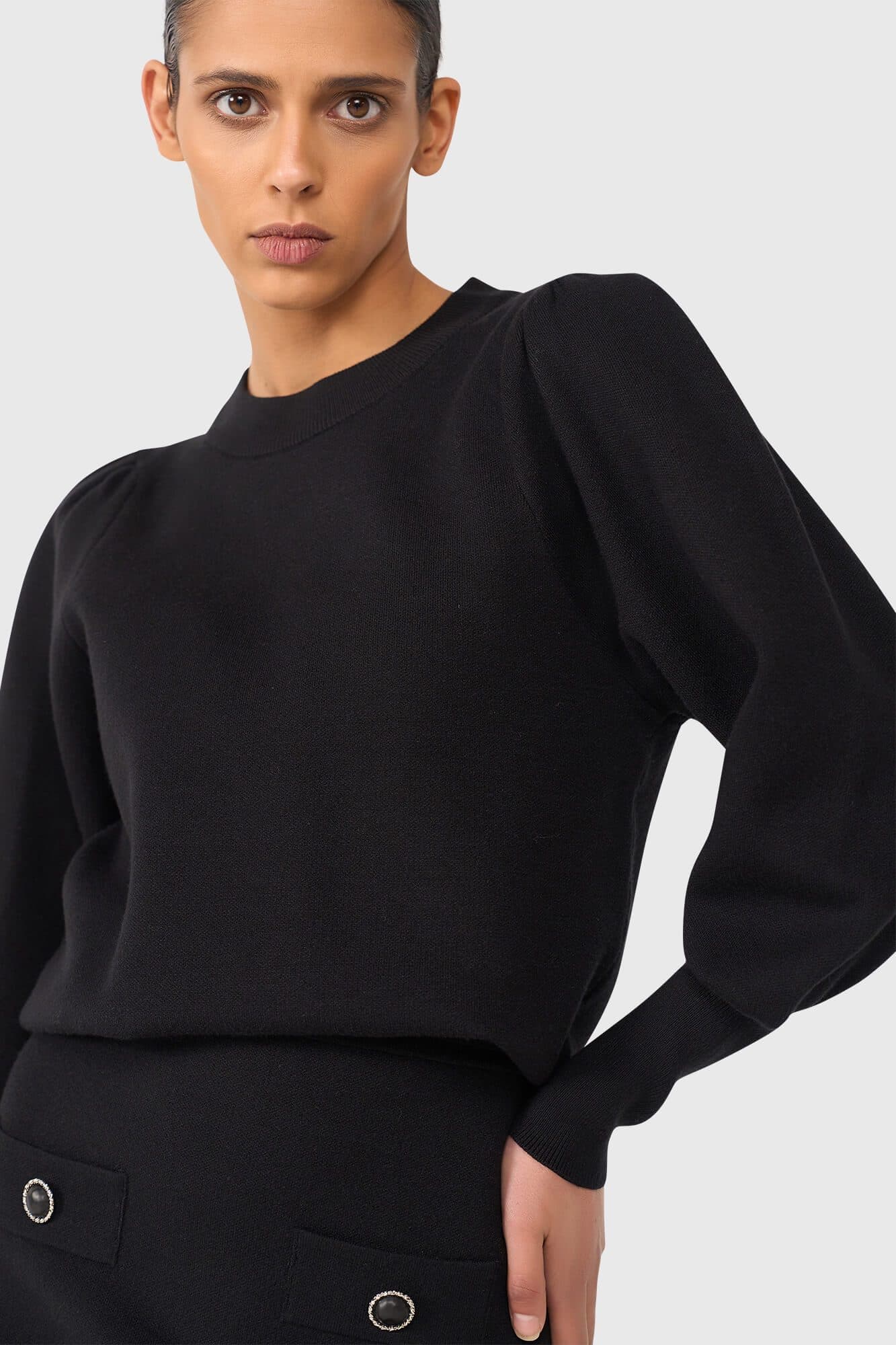 Jay Zwart - alternatieve afbeelding