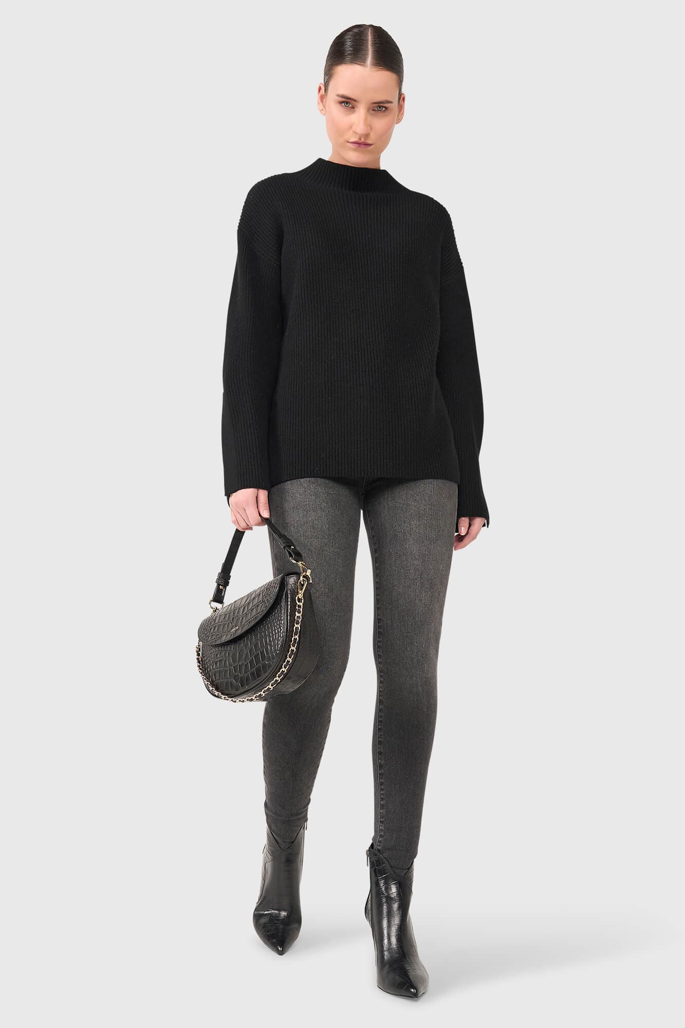 Jermaine Zwart - alternatieve afbeelding