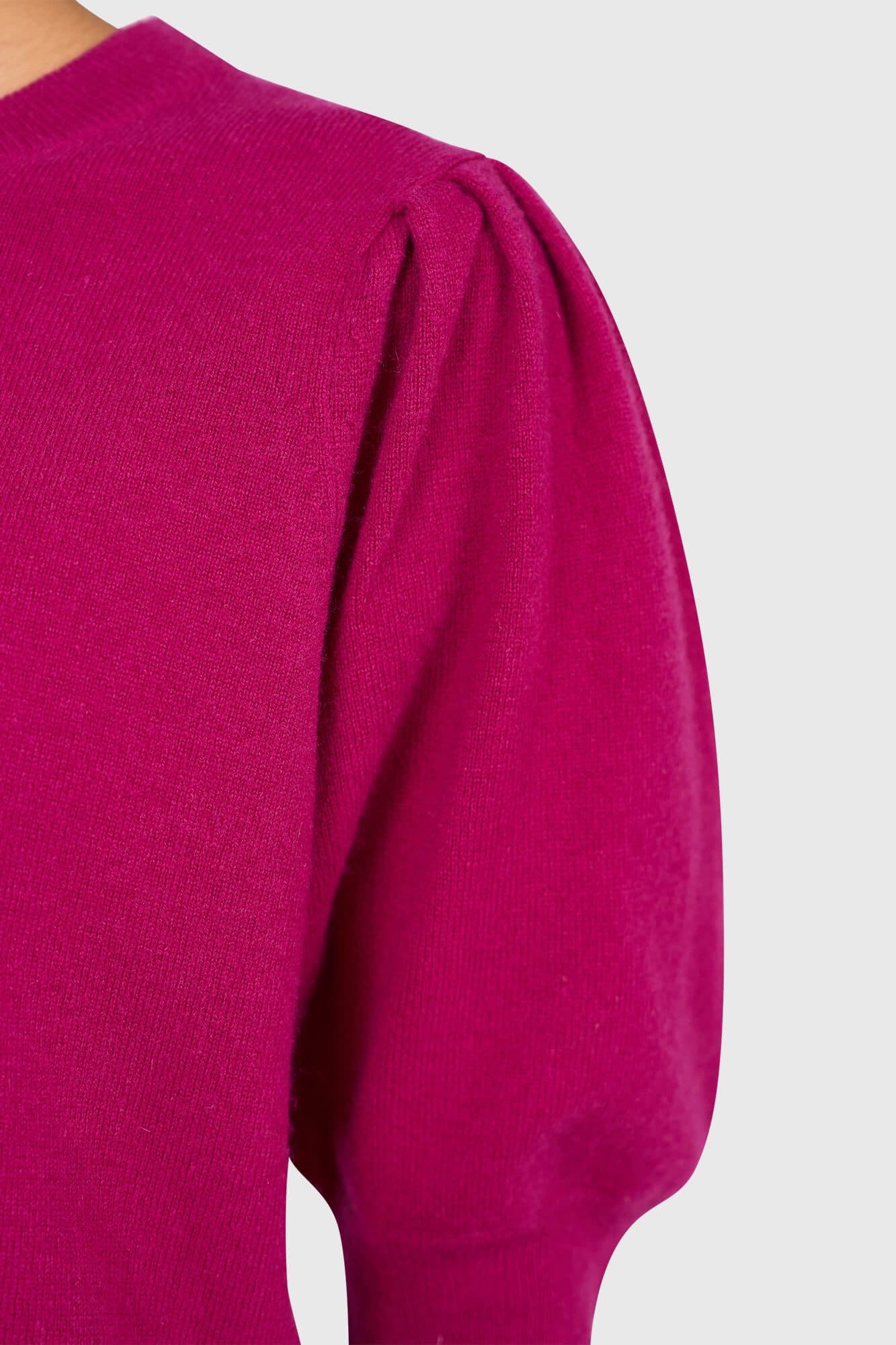 Peyton Aubergine - 3