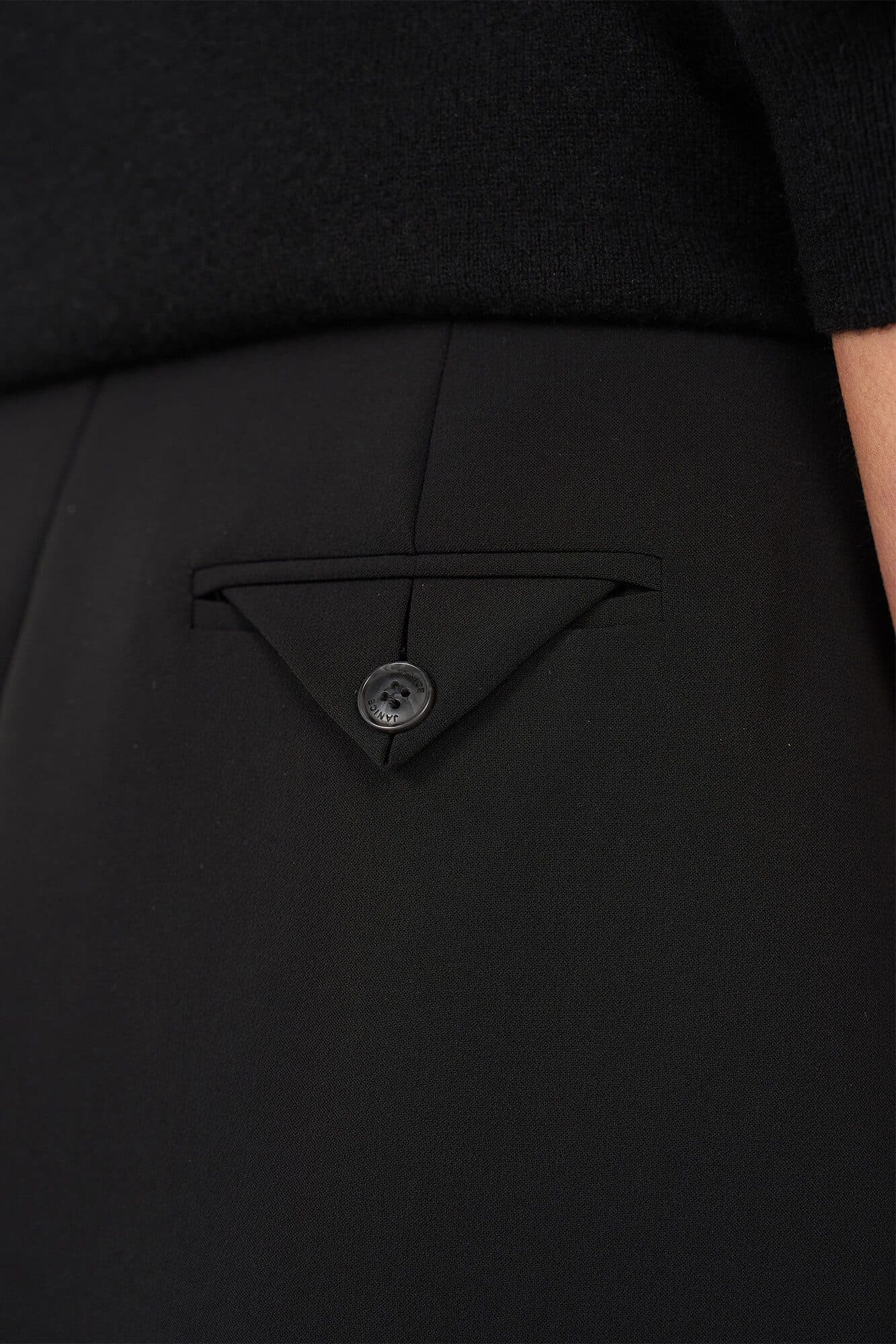 Enzo Zwart - alternatieve afbeelding