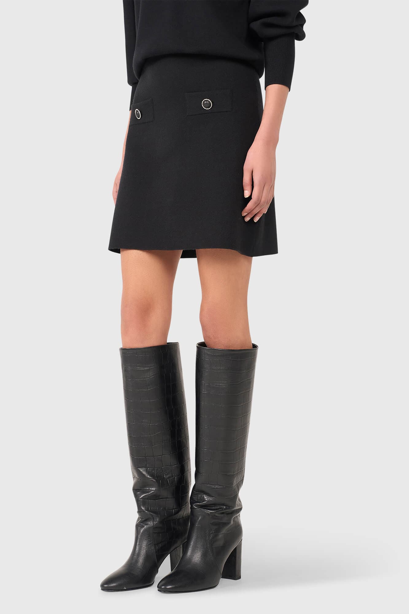 Rodger Zwart - alternatieve afbeelding