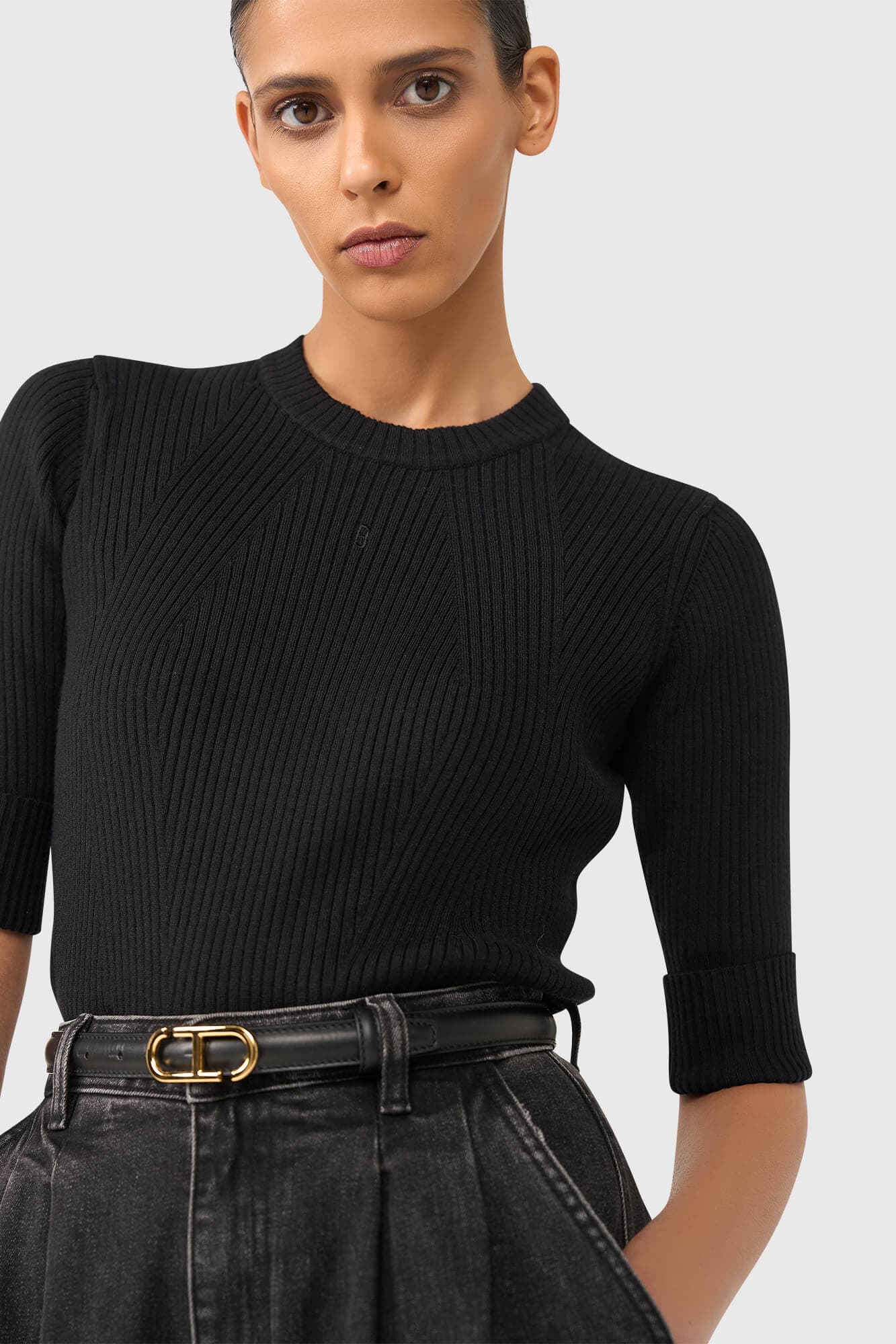 Alec Zwart - alternatieve afbeelding