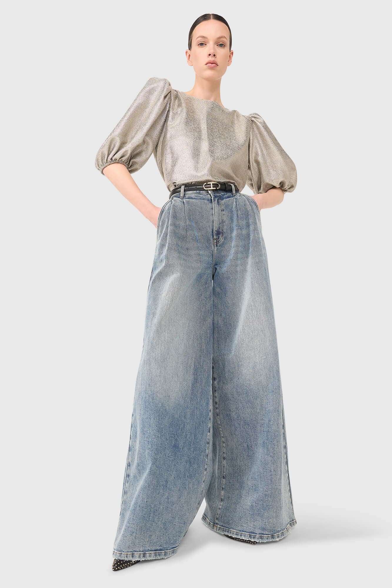 Zayn Goud - alternatieve afbeelding