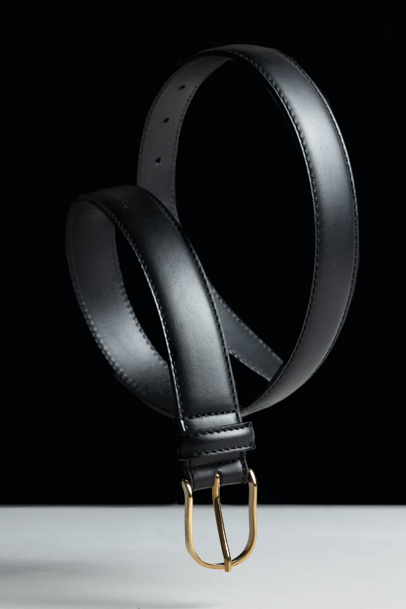 Chase Zwart Goud - alternatieve afbeelding