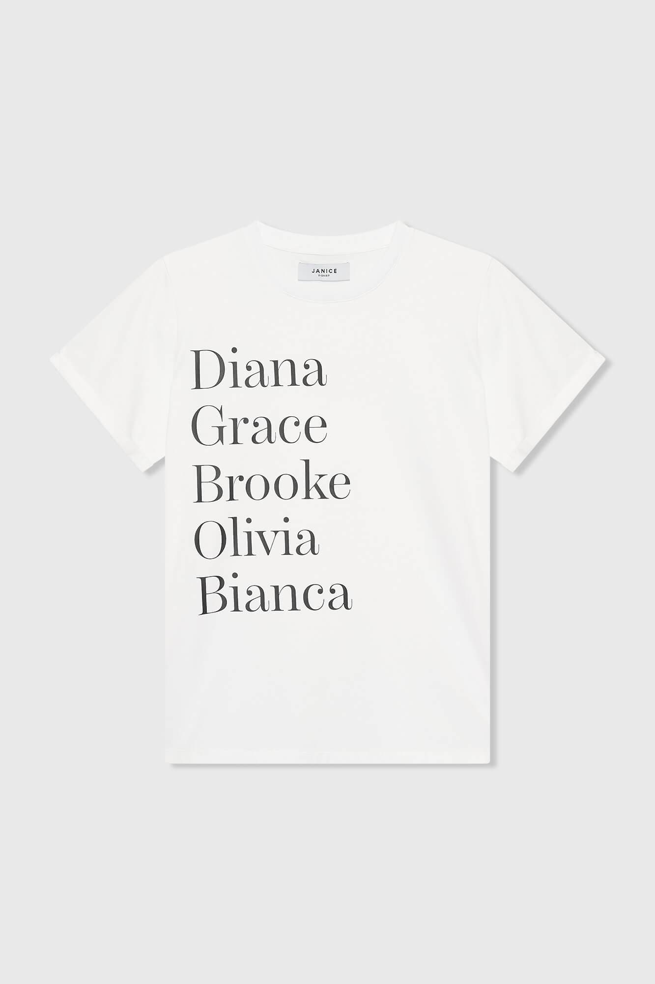 Rock Wit Studio 54 - 5